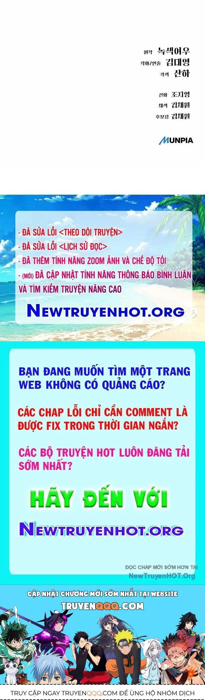 Thiên Ma 3077 chương 58 - trang 170