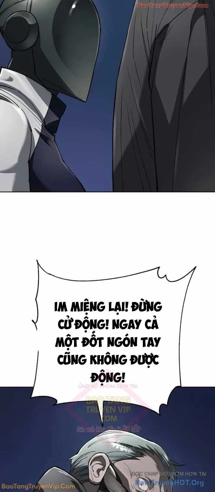 Thiên Ma 3077 chương 59 - trang 7