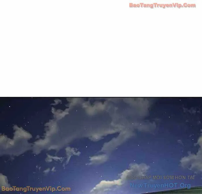 Thiên Ma 3077 chương 59 - trang 32