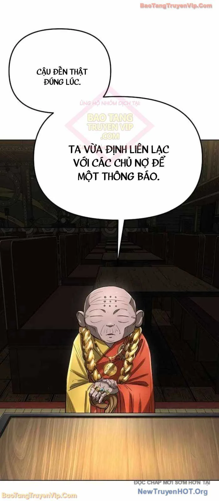 Thiên Ma 3077 chương 59 - trang 41