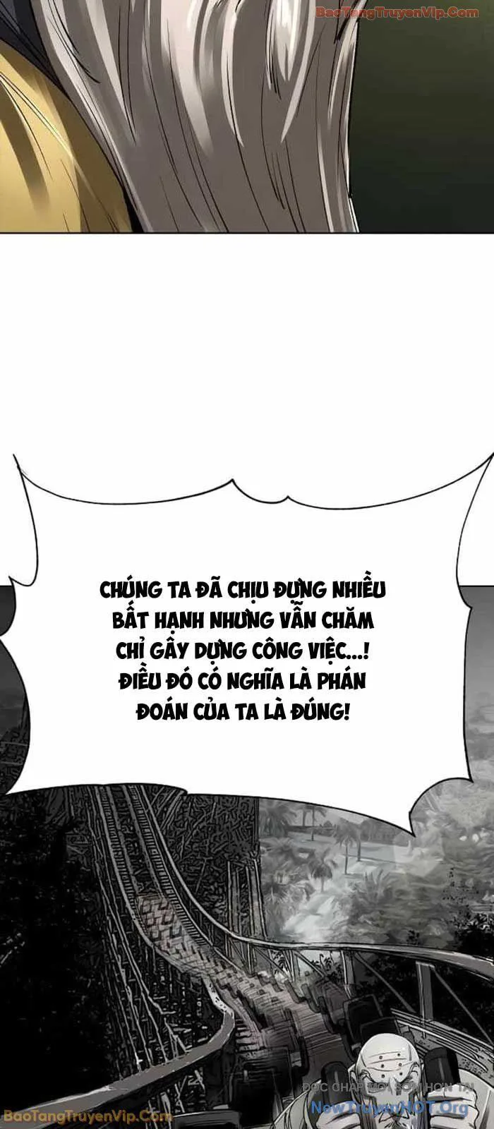 Thiên Ma 3077 chương 59 - trang 47
