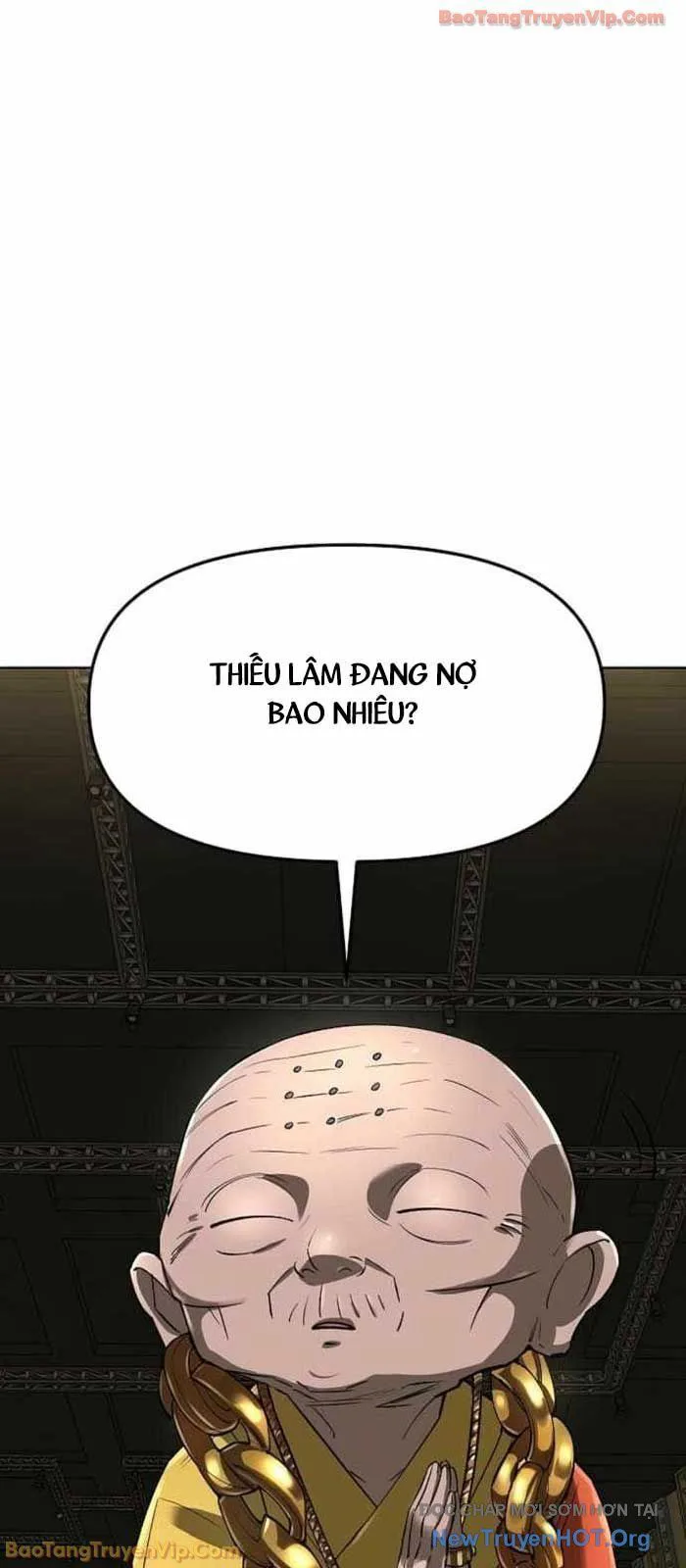 Thiên Ma 3077 chương 59 - trang 50