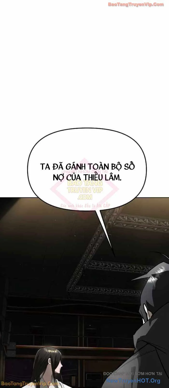 Thiên Ma 3077 chương 59 - trang 67