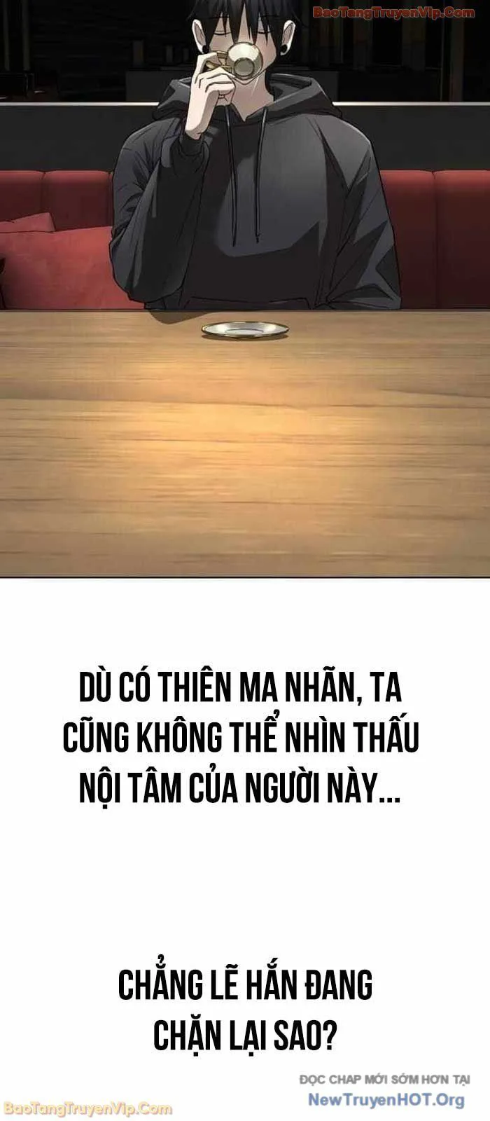 Thiên Ma 3077 chương 59 - trang 83