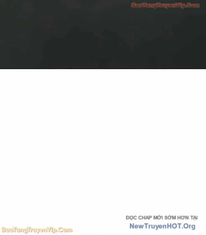 Thiên Ma 3077 chương 59 - trang 96