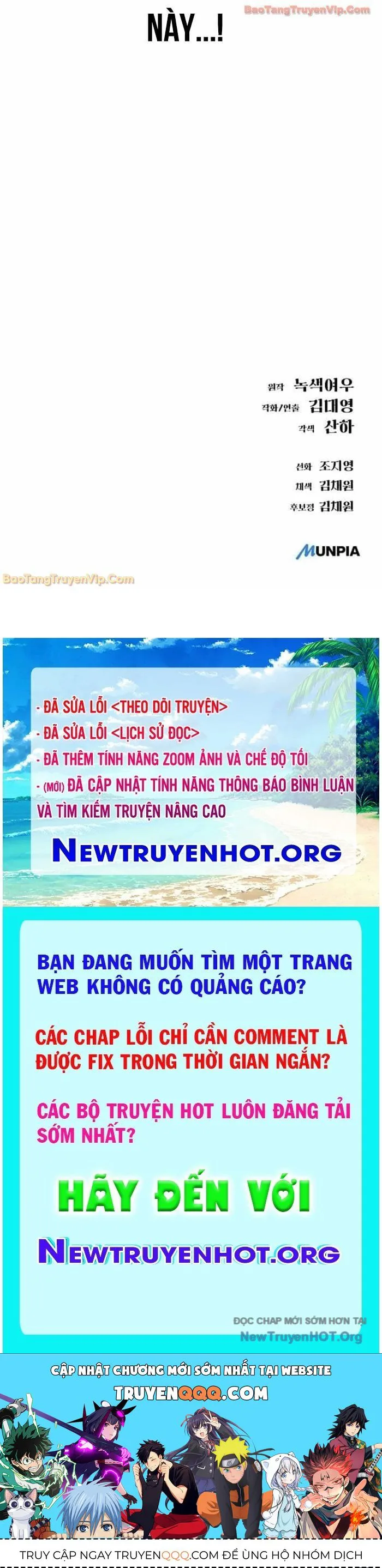 Thiên Ma 3077 chương 59 - trang 126