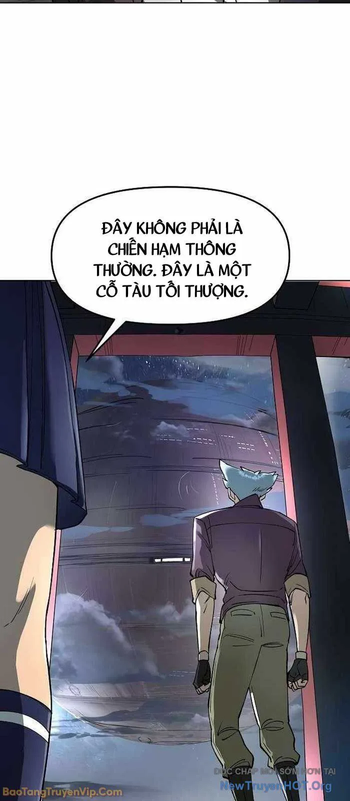 Thiên Ma 3077 chương 60 - trang 3