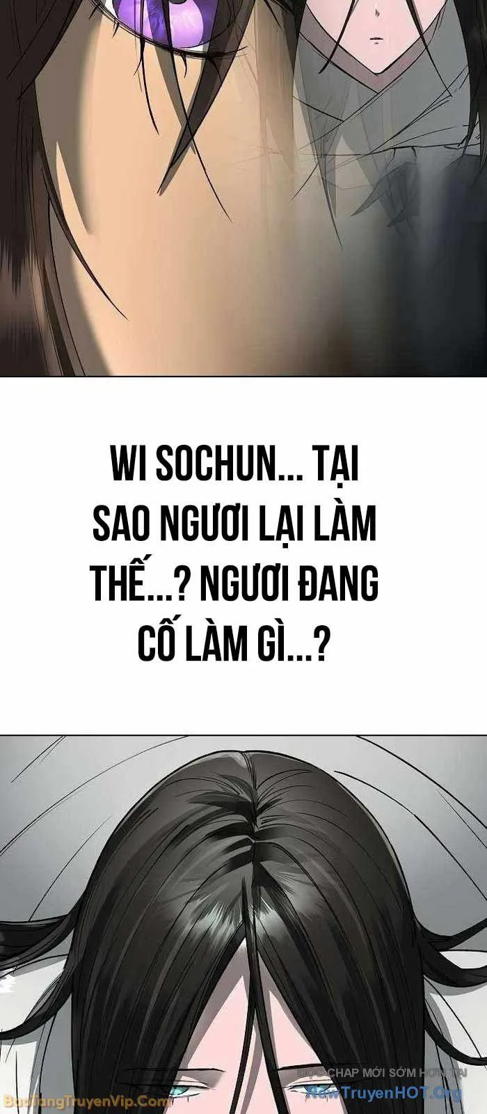 Thiên Ma 3077 chương 60 - trang 11