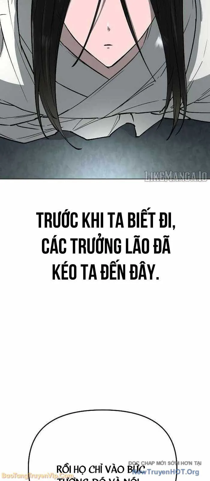 Thiên Ma 3077 chương 60 - trang 12