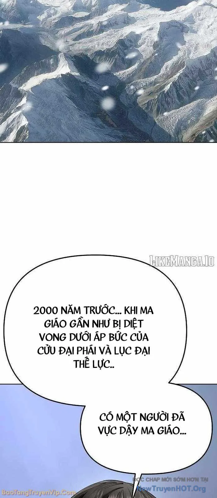 Thiên Ma 3077 chương 60 - trang 29