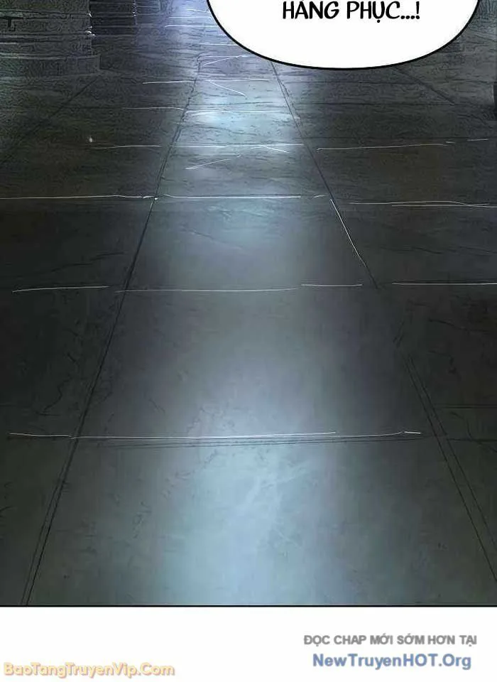 Thiên Ma 3077 chương 60 - trang 31