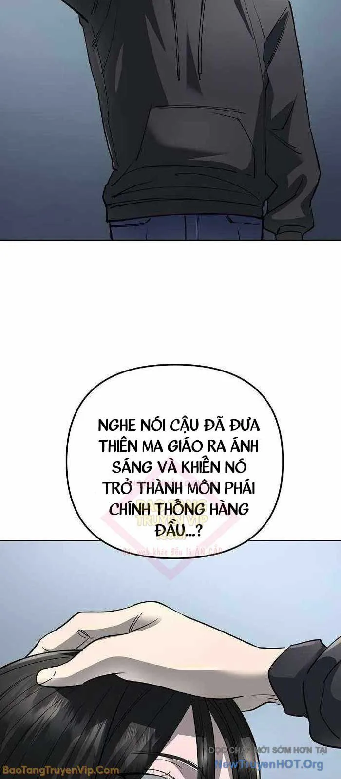 Thiên Ma 3077 chương 60 - trang 41
