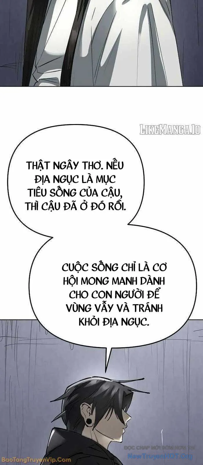 Thiên Ma 3077 chương 60 - trang 52