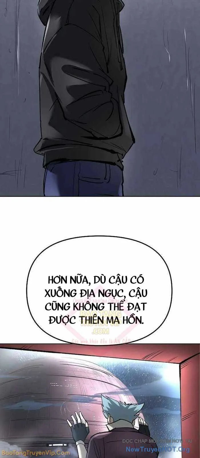 Thiên Ma 3077 chương 60 - trang 53