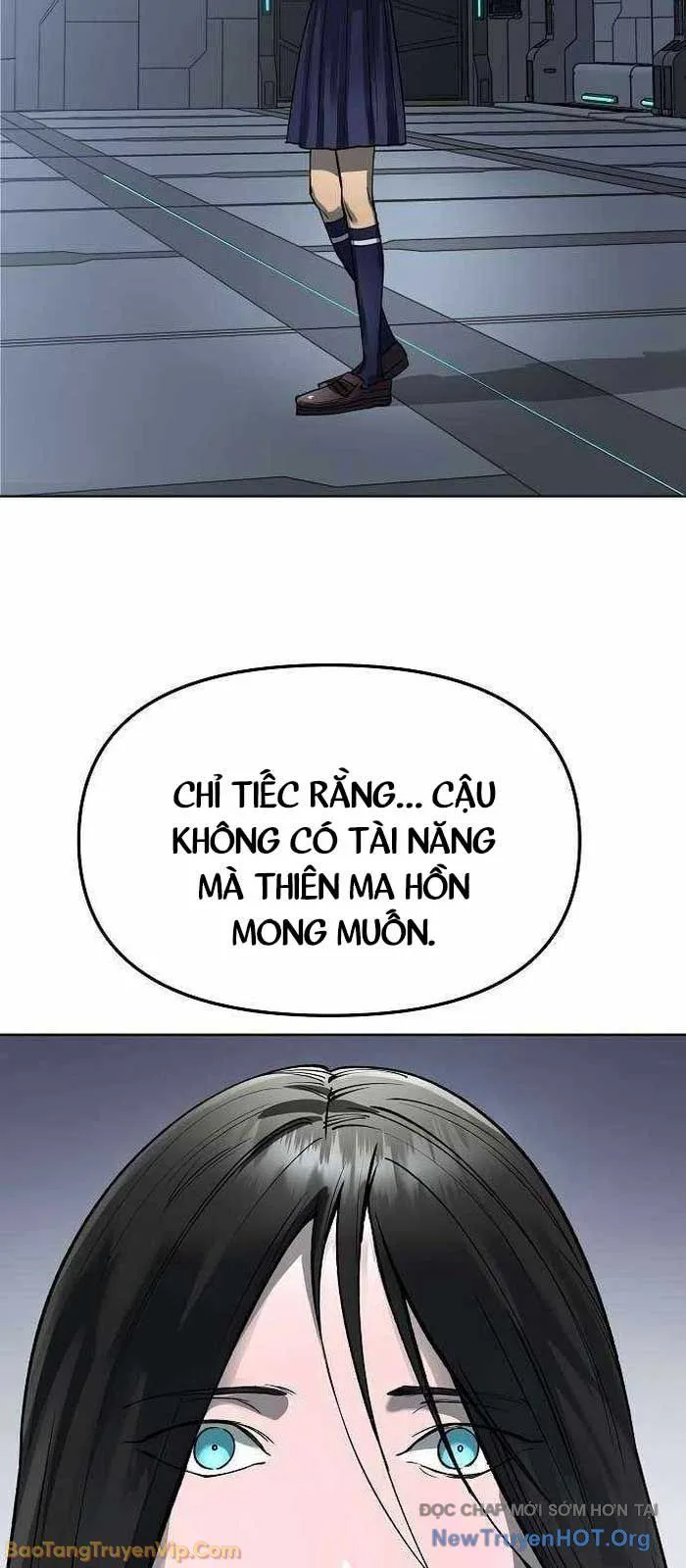 Thiên Ma 3077 chương 60 - trang 55