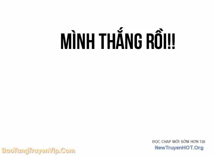 Thiên Ma 3077 chương 60 - trang 77