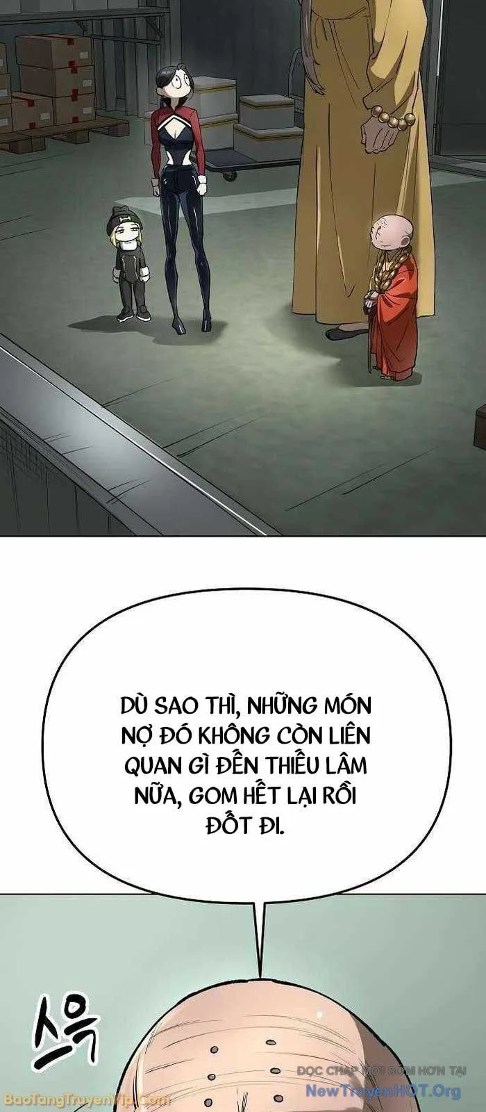 Thiên Ma 3077 chương 60 - trang 88