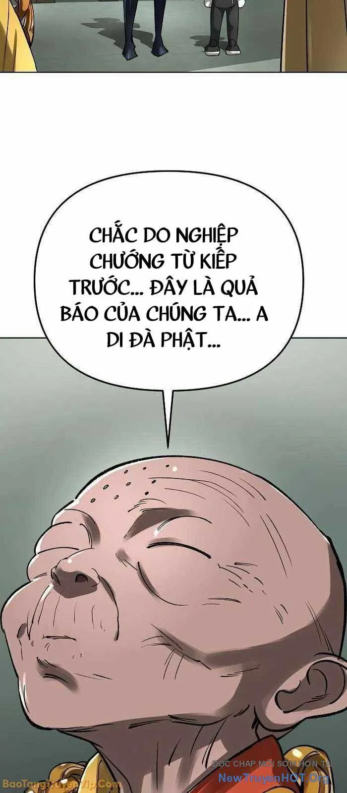 Thiên Ma 3077 chương 60 - trang 103