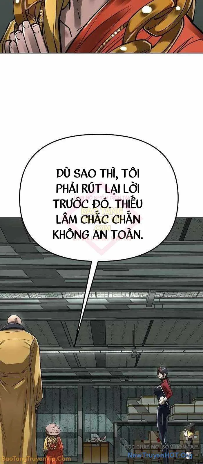 Thiên Ma 3077 chương 60 - trang 104