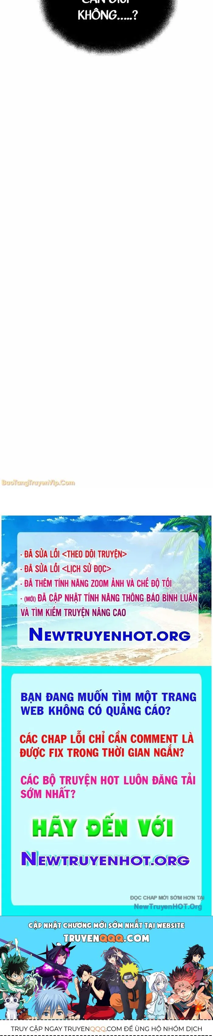 Thiên Ma 3077 chương 60 - trang 113