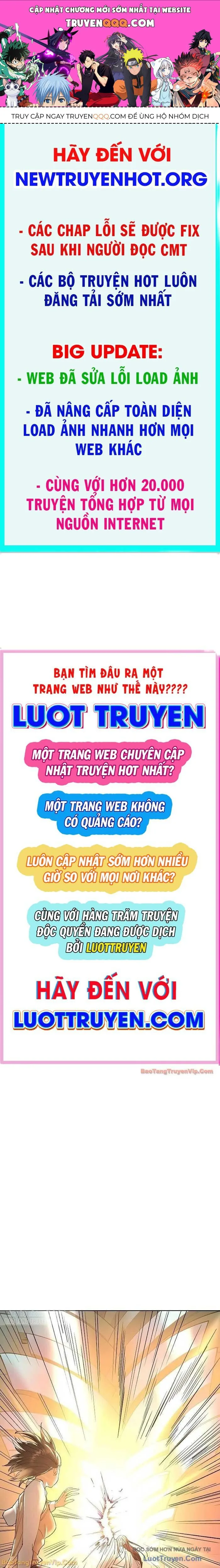 Thiên Ma 3077 chương 64 - trang 1