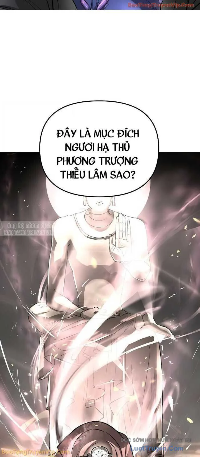 Thiên Ma 3077 chương 64 - trang 30