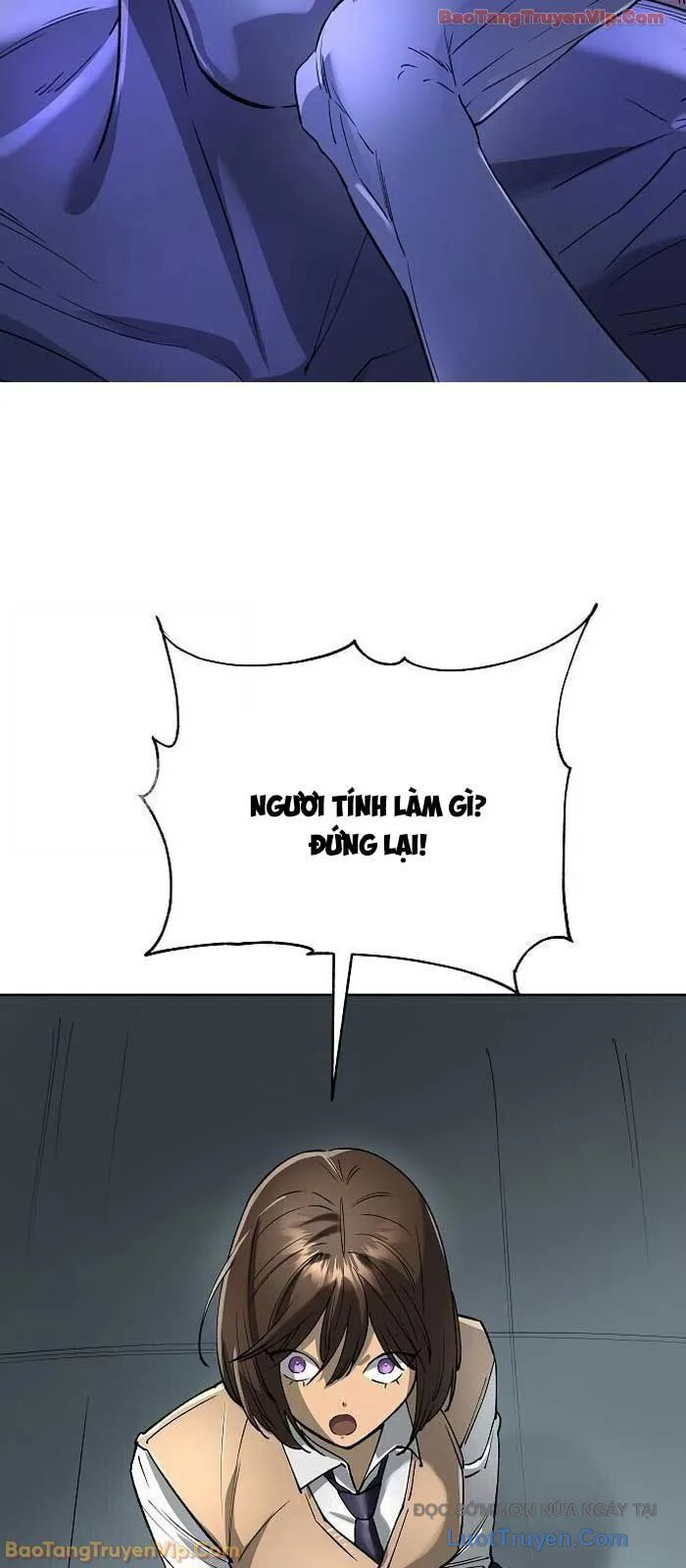 Thiên Ma 3077 chương 64 - trang 41