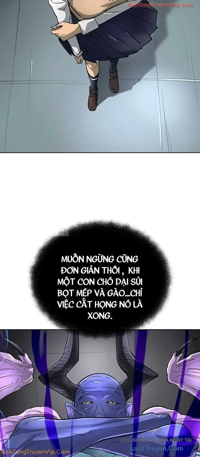 Thiên Ma 3077 chương 64 - trang 42
