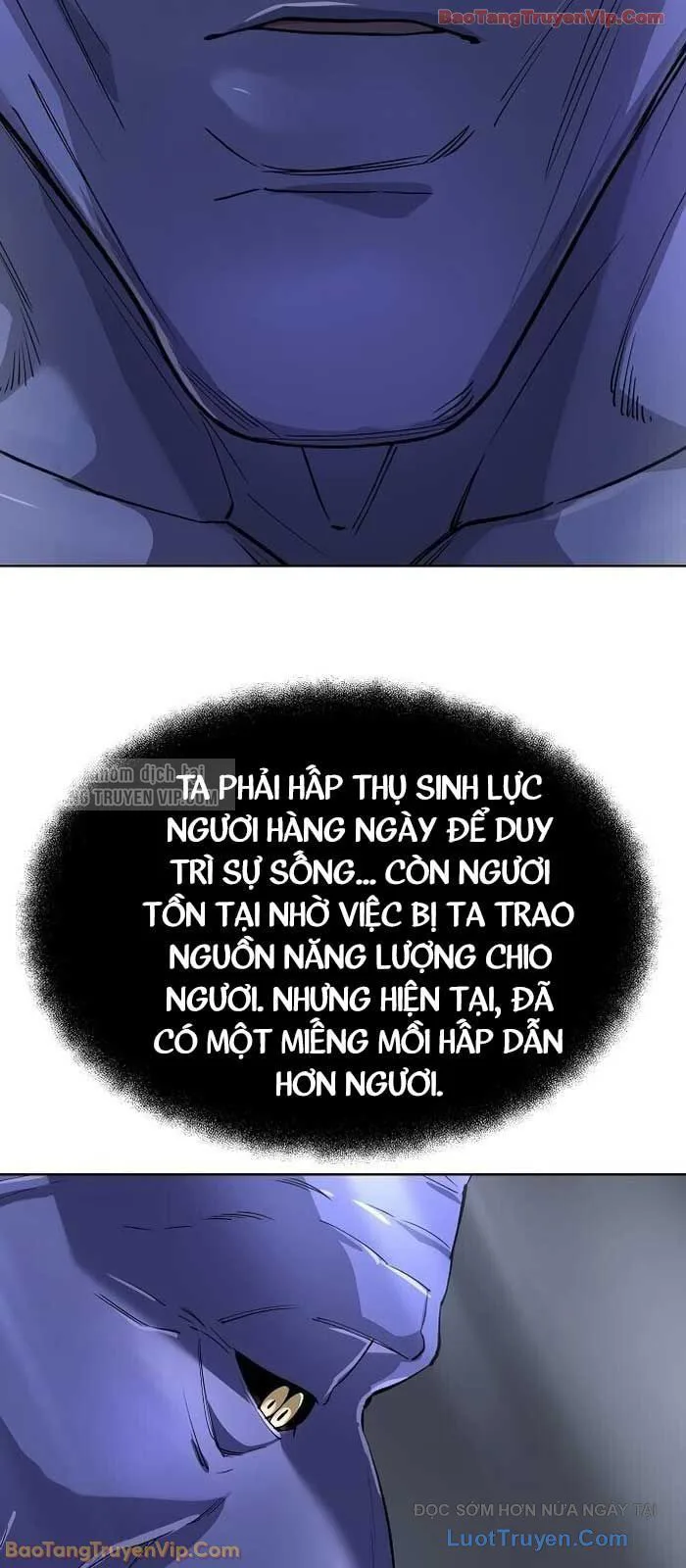 Thiên Ma 3077 chương 64 - trang 82
