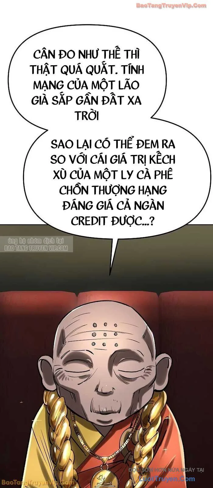 Thiên Ma 3077 chương 64 - trang 101
