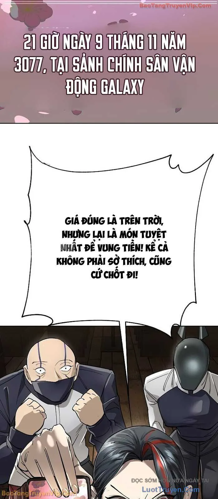 Thiên Ma 3077 chương 64 - trang 108