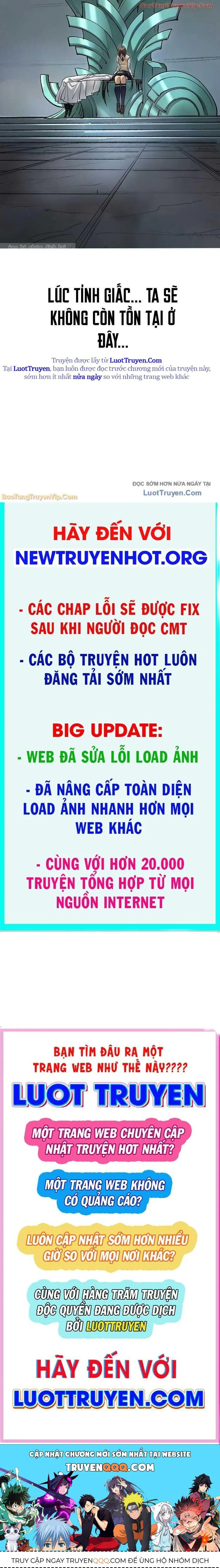 Thiên Ma 3077 chương 64 - trang 123