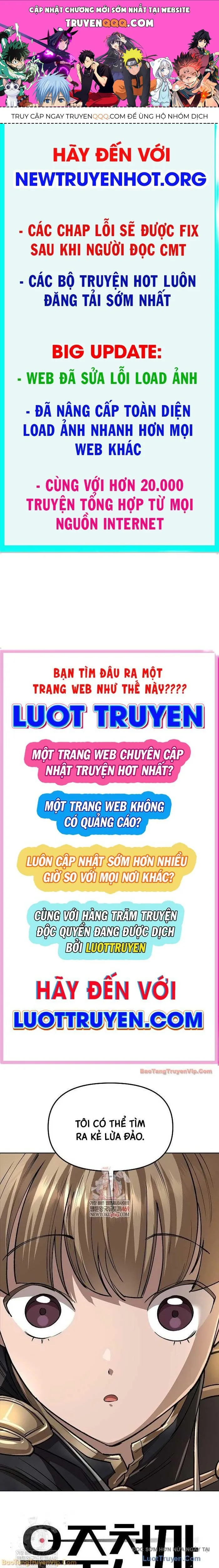 Thiên Ma 3077 chương 70 - trang 1