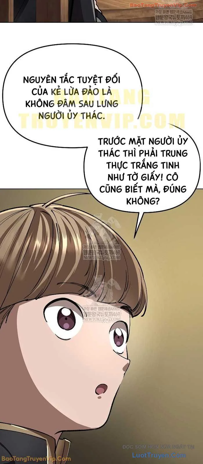 Thiên Ma 3077 chương 70 - trang 6