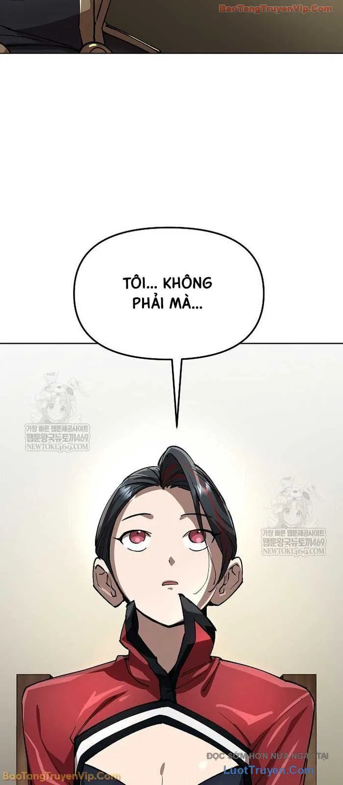 Thiên Ma 3077 chương 70 - trang 7