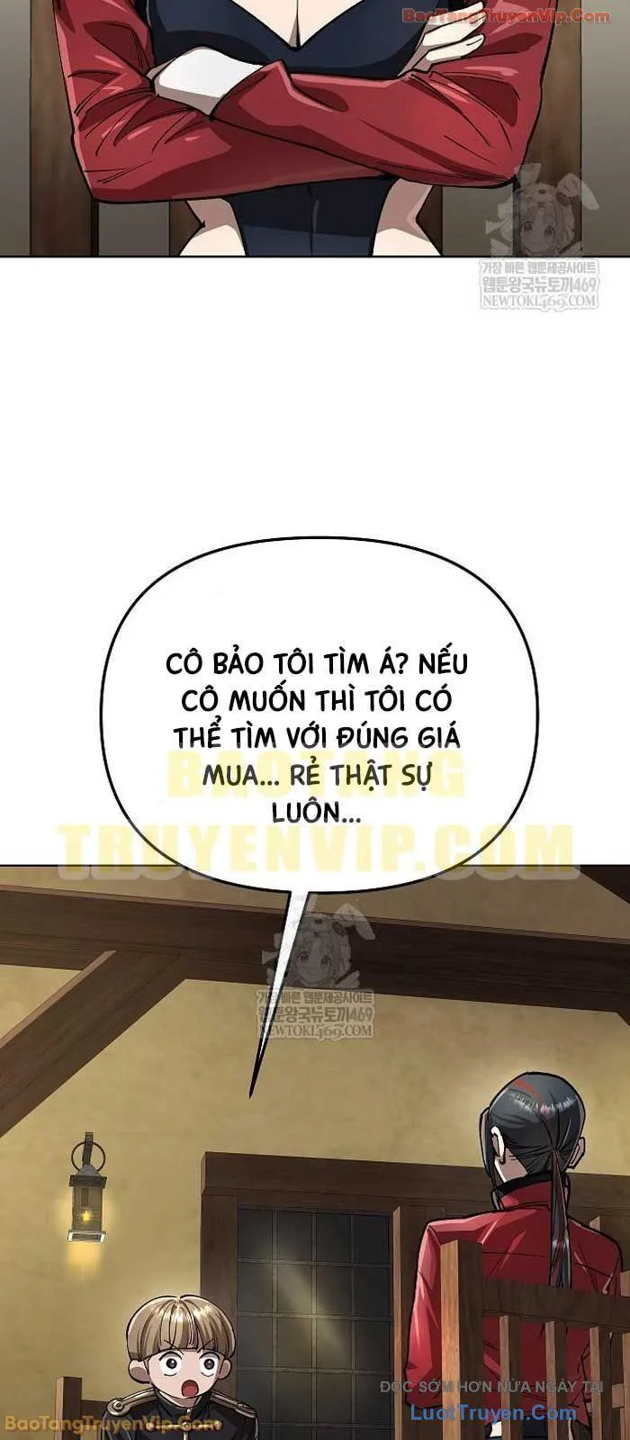 Thiên Ma 3077 chương 70 - trang 8