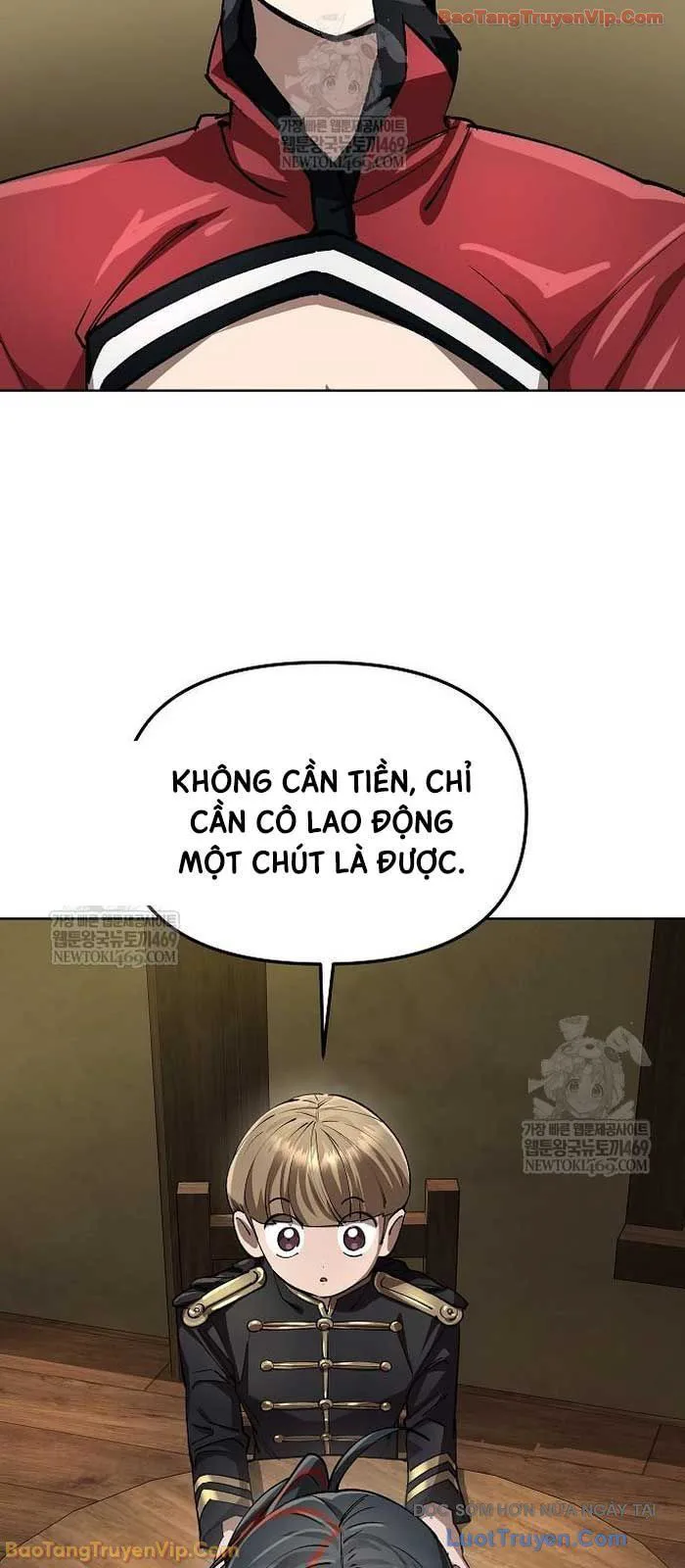 Thiên Ma 3077 chương 70 - trang 10