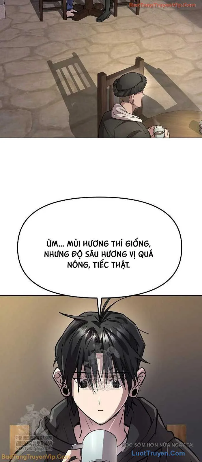 Thiên Ma 3077 chương 70 - trang 28