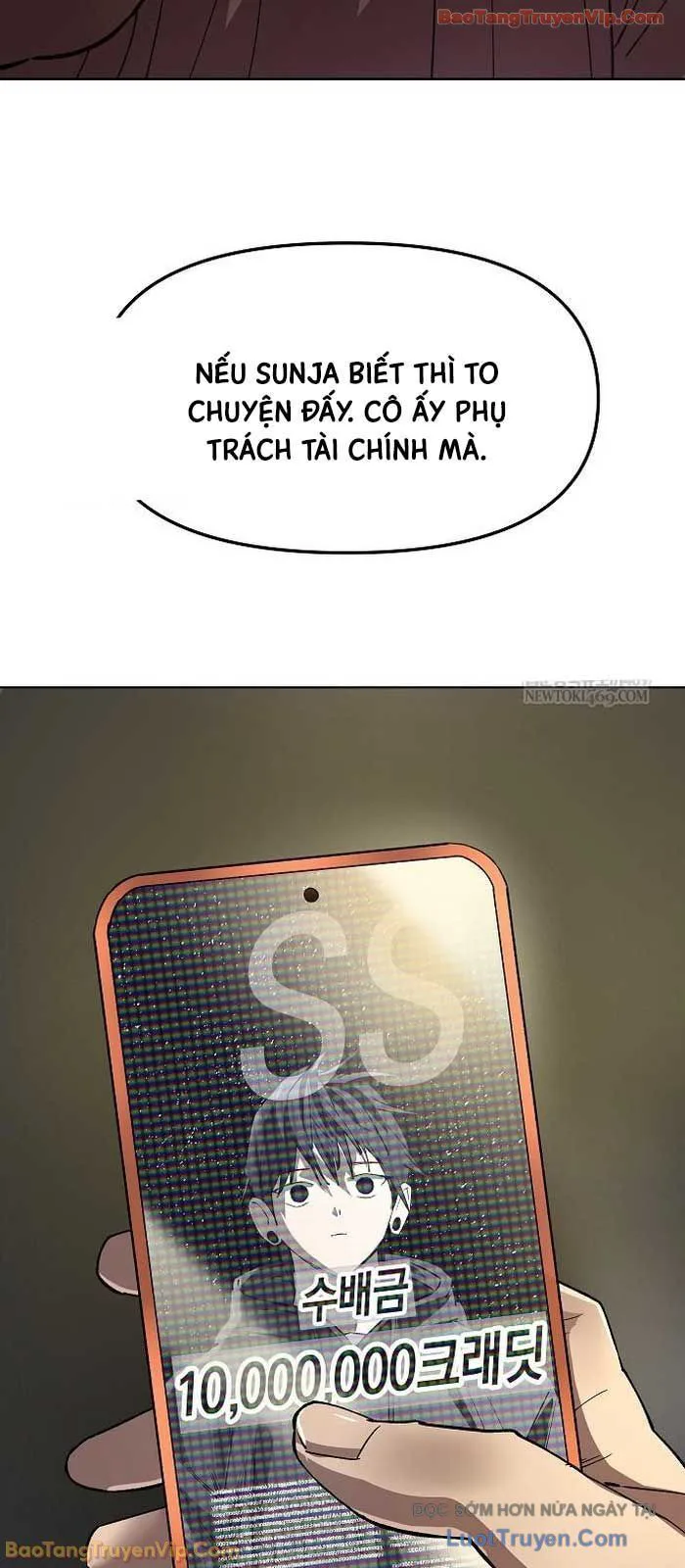 Thiên Ma 3077 chương 70 - trang 35