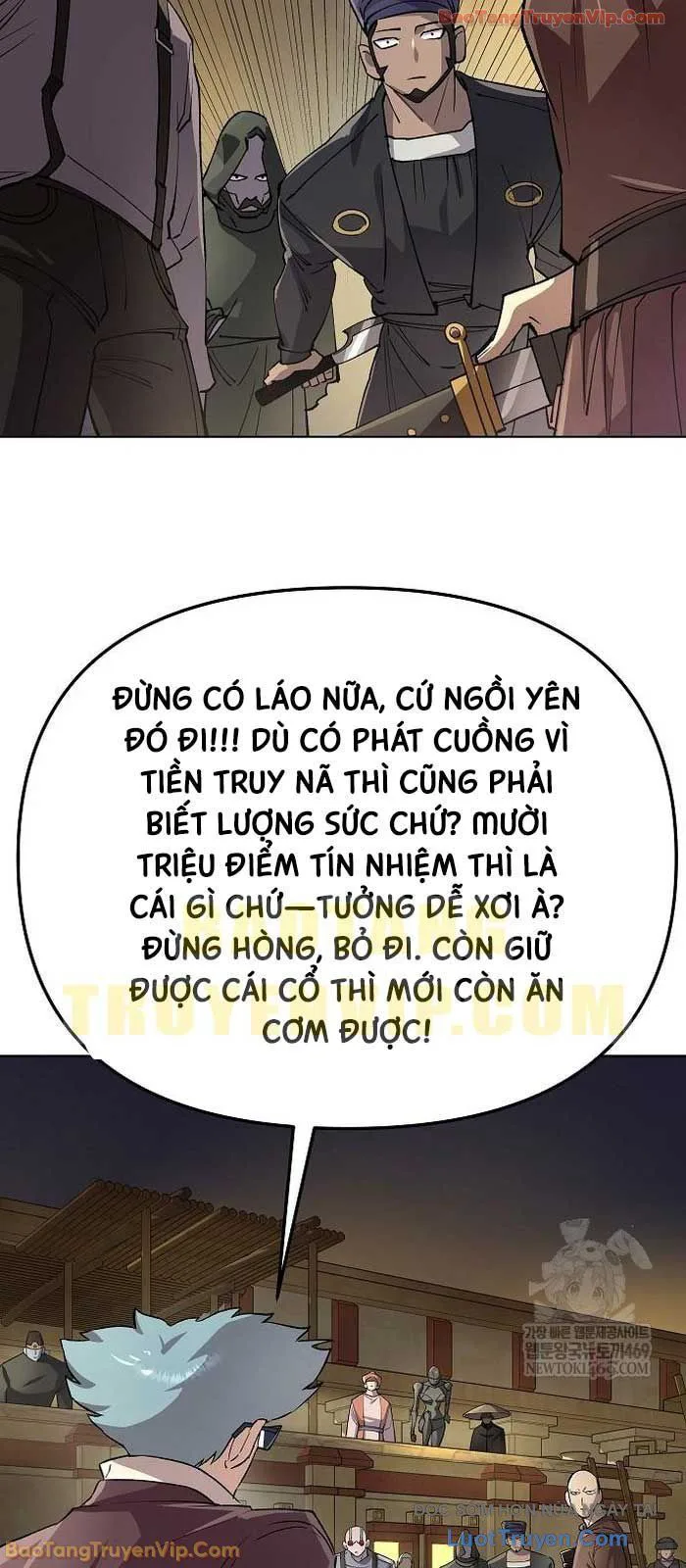 Thiên Ma 3077 chương 70 - trang 39