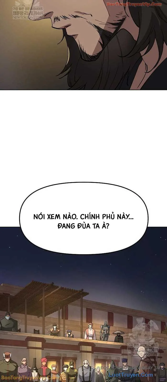 Thiên Ma 3077 chương 70 - trang 50