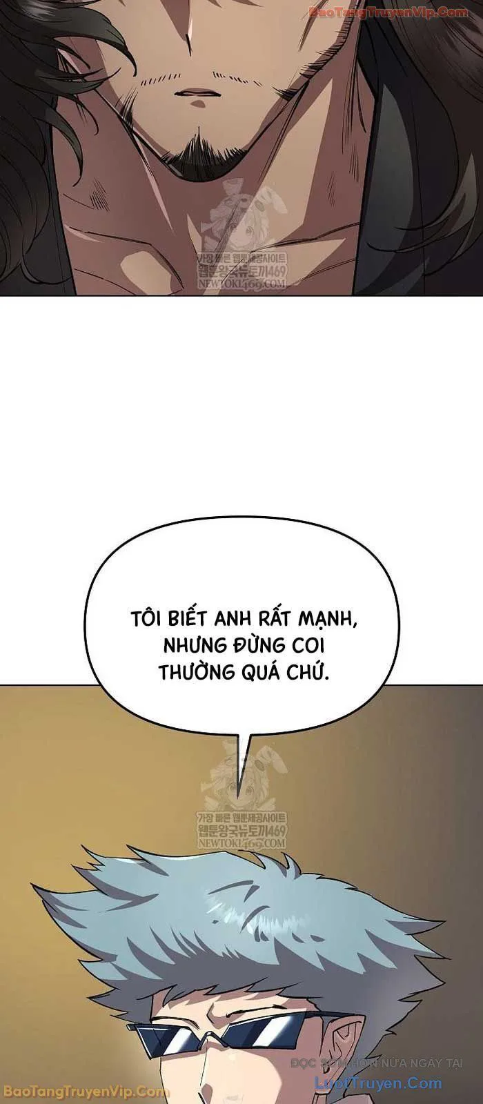 Thiên Ma 3077 chương 70 - trang 52