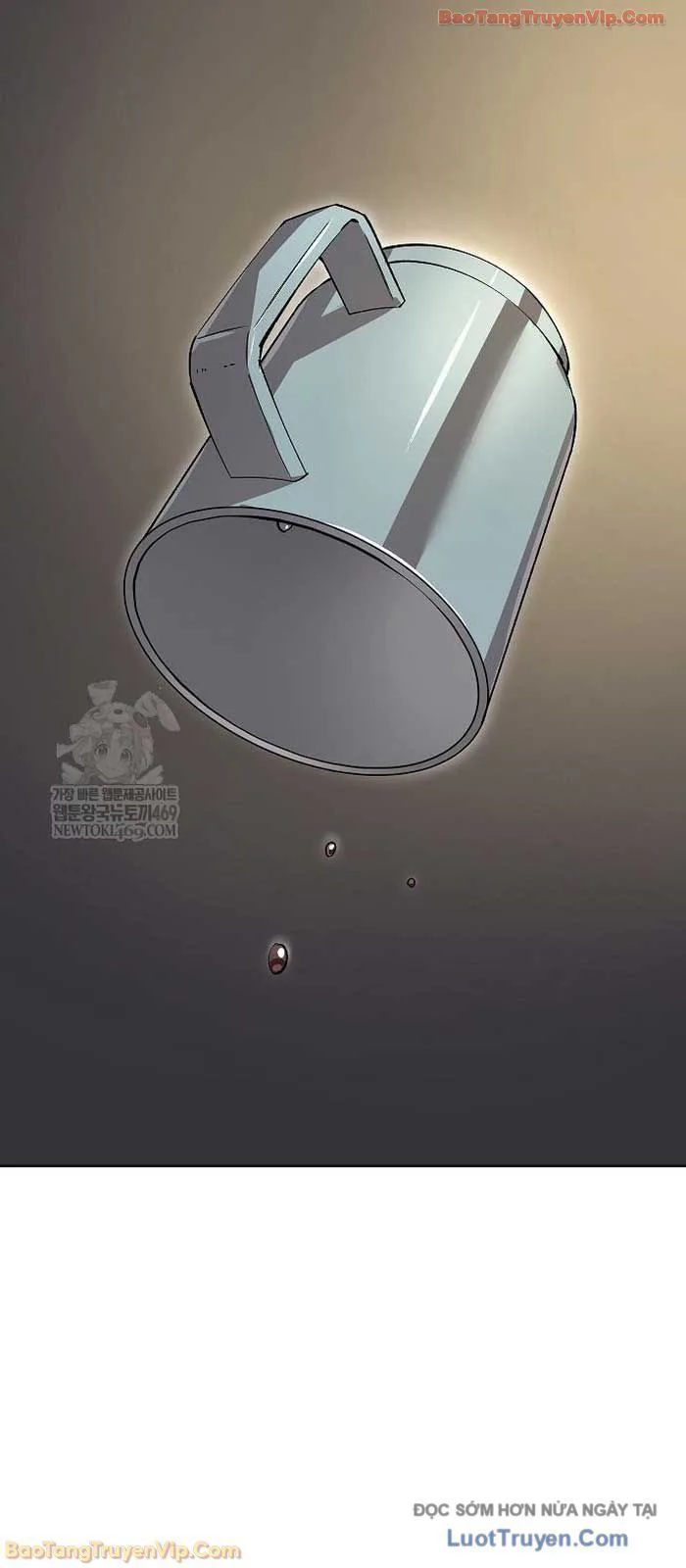 Thiên Ma 3077 chương 70 - trang 58