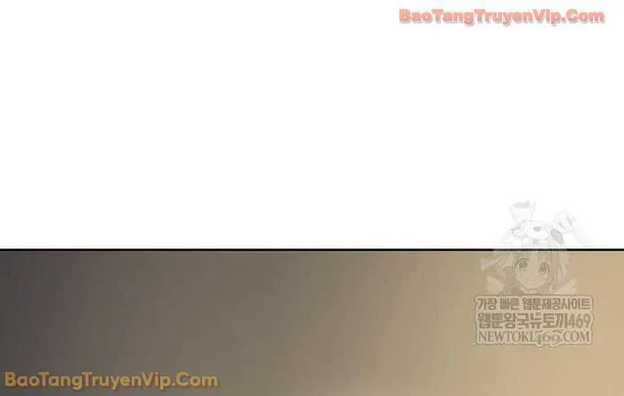 Thiên Ma 3077 chương 70 - trang 80