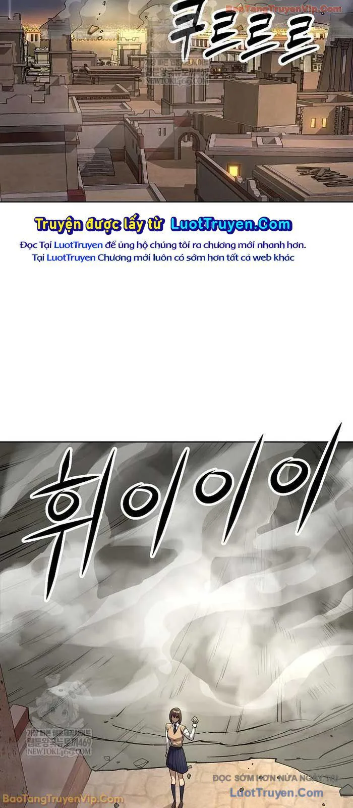Thiên Ma 3077 chương 70 - trang 102