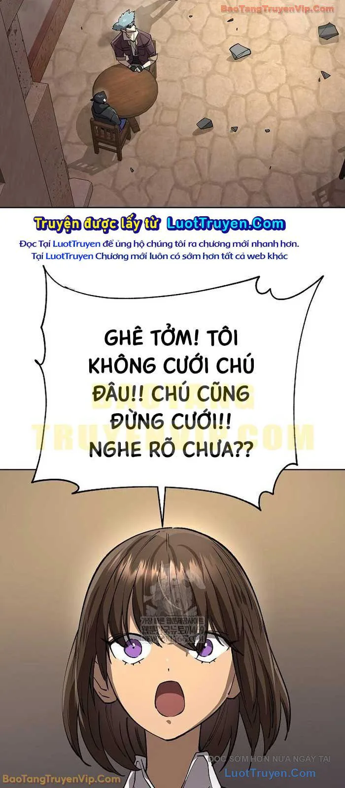 Thiên Ma 3077 chương 70 - trang 103