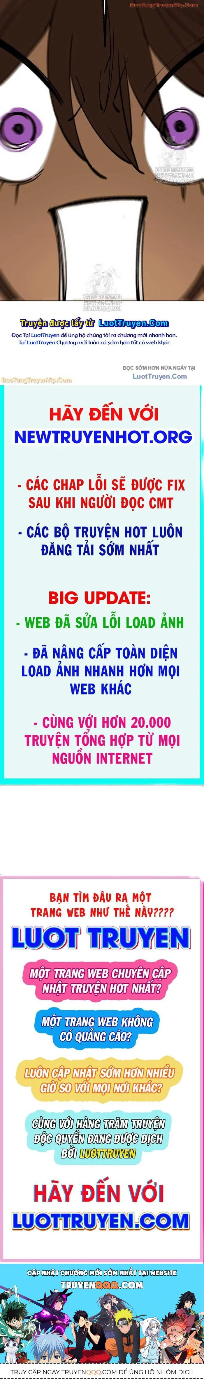 Thiên Ma 3077 chương 70 - trang 109