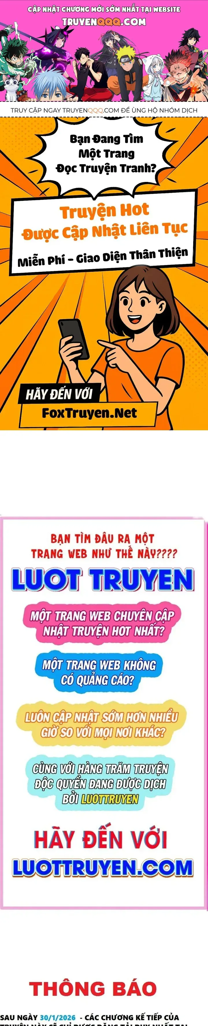 Thiên Ma 3077 chương 77 - trang 1