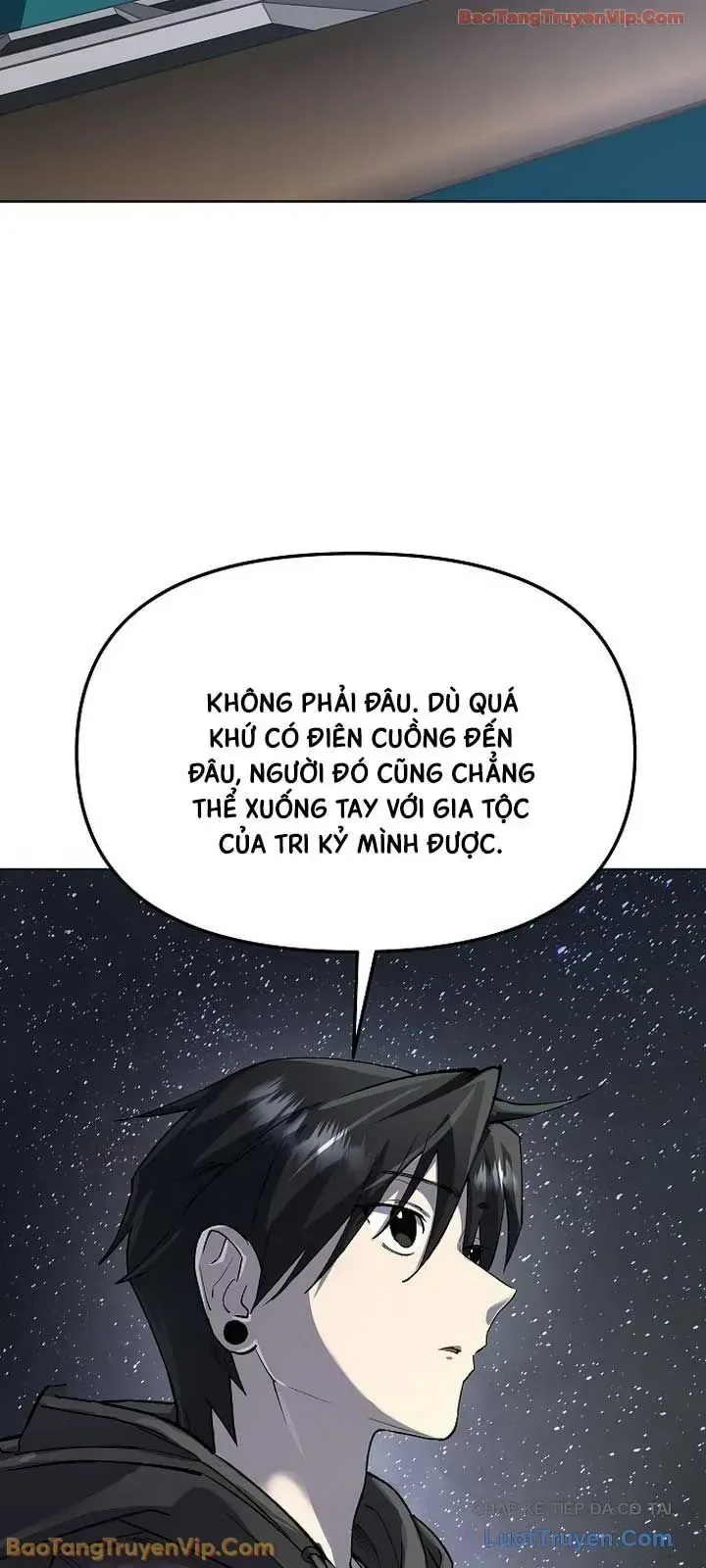 Thiên Ma 3077 chương 77 - trang 6