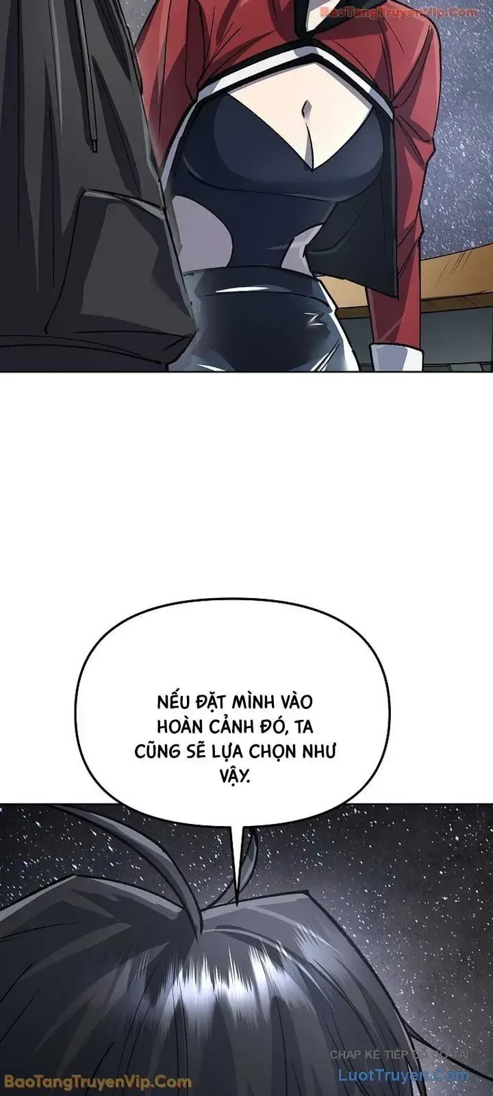 Thiên Ma 3077 chương 77 - trang 9